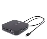 stacja-dokujaca-i-tec-c31dualhdmidockpd-kod-producenta-c31dualhdmidockpd