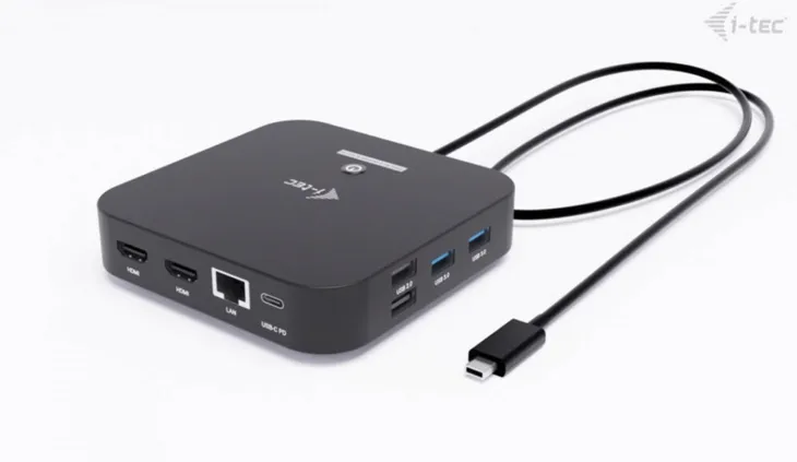 stacja-dokujaca-i-tec-c31dualhdmidockpd-waga-z-opakowaniem-0-15-kg