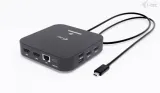 stacja-dokujaca-i-tec-c31dualhdmidockpd-waga-z-opakowaniem-0-15-kg