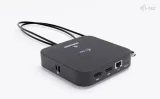 stacja-dokujaca-i-tec-c31dualhdmidockpd-kod-producenta-c31dualhdmidockpd