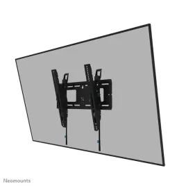 uchwyt-na-telewizor-neomounts-level-750-75-125-kg
