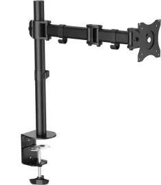 logilink-uchwyt-do-monitora-lcd-vesa-100x100-13-27