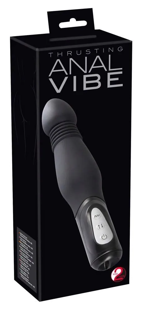 y2t-black-thrusting-anal-vibe