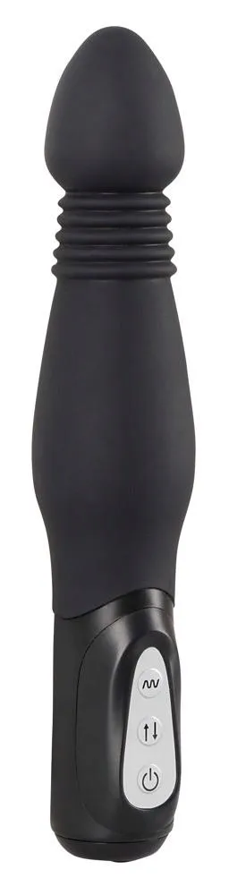 y2t-black-thrusting-anal-vibe-stan-nowy