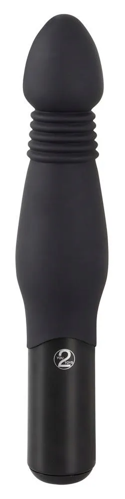 y2t-black-thrusting-anal-vibe