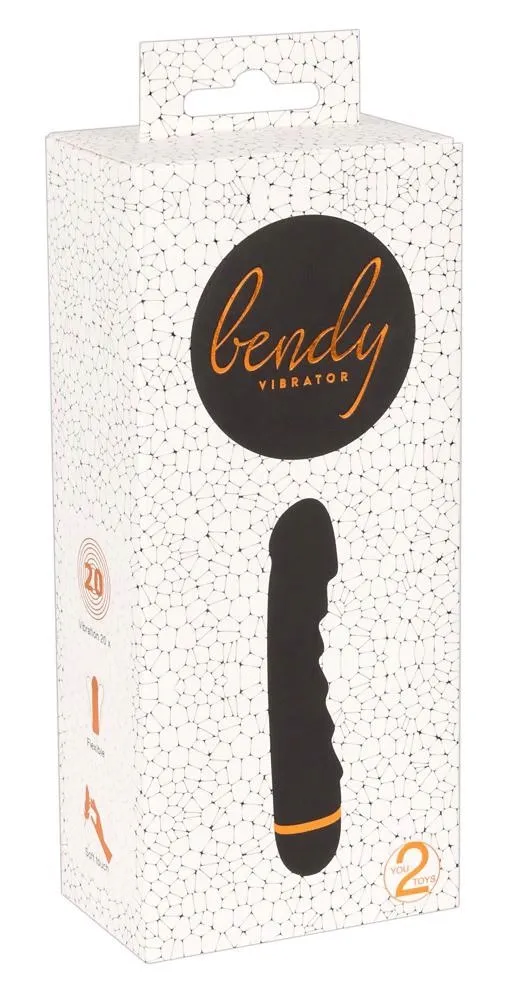 bendy-ripple-vibrator