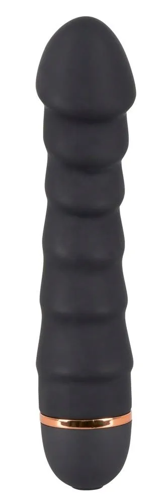 bendy-ripple-vibrator