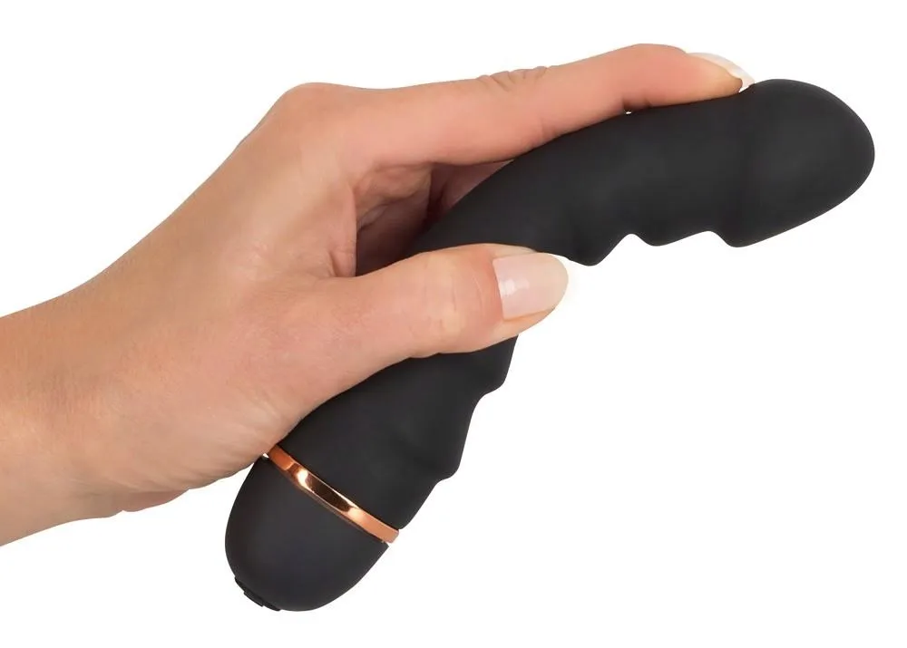 bendy-ripple-vibrator-stan-nowy