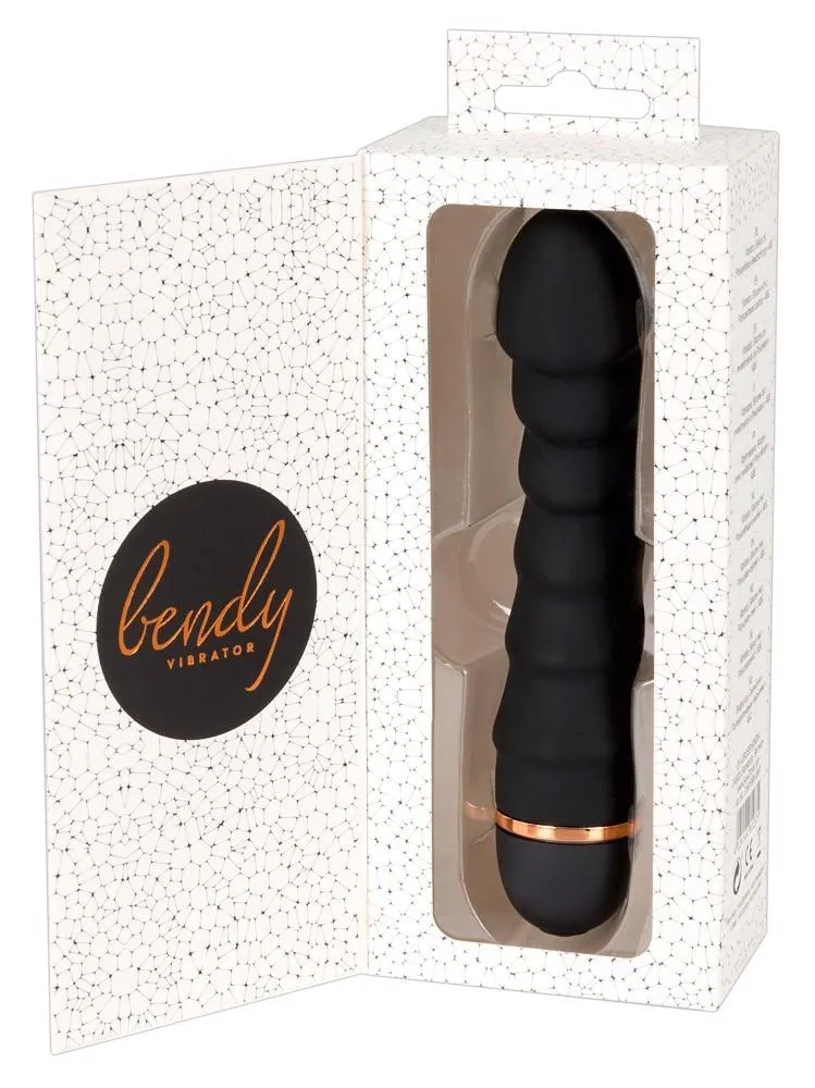 bendy-ripple-vibrator