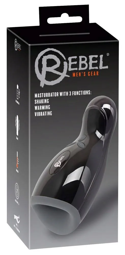 rebel-masturbator-with-3-funct