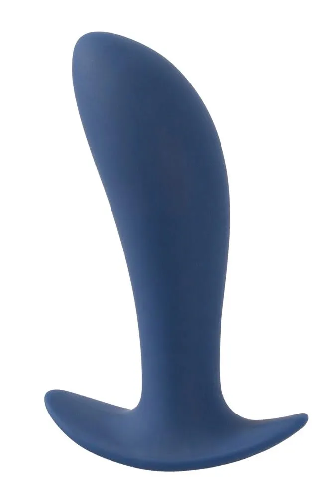vibrating-butt-plug-stan-nowy