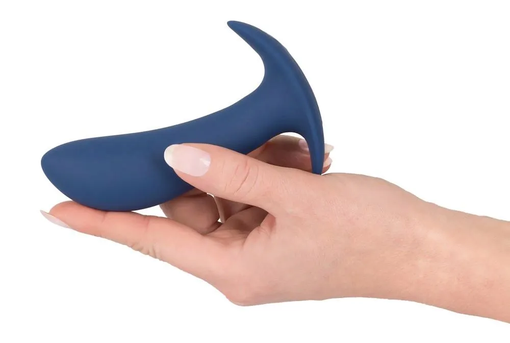 vibrating-butt-plug-stan-nowy