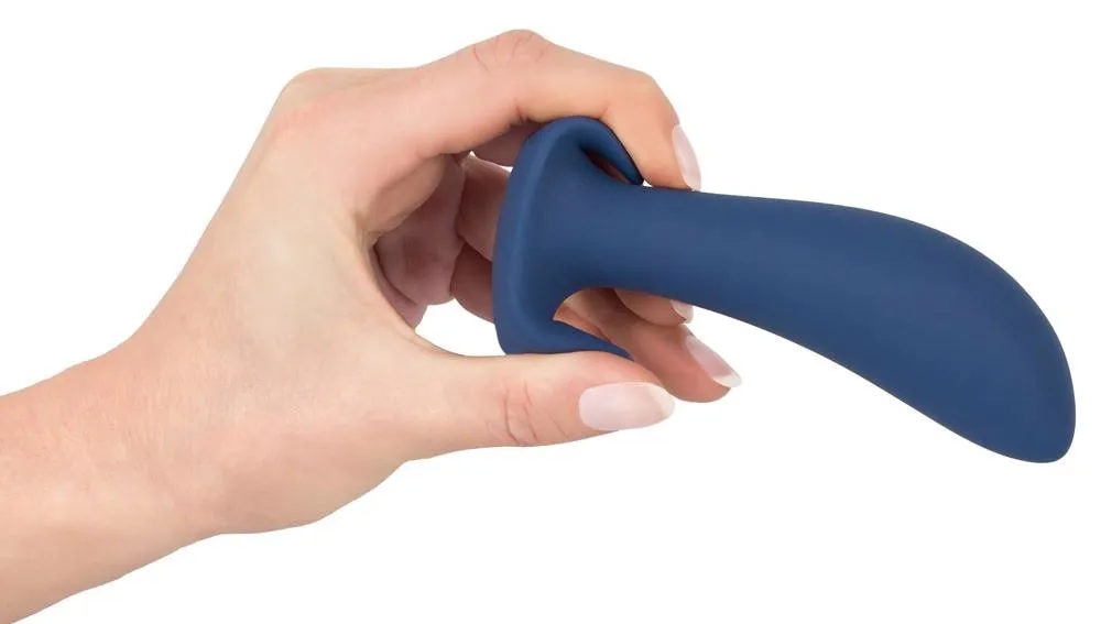 vibrating-butt-plug