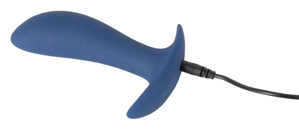 vibrating-butt-plug-stan-nowy