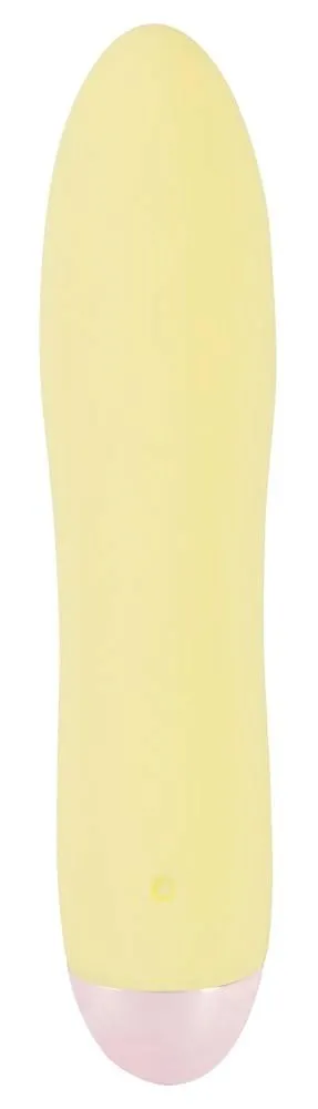 cuties-mini-vibrator-yellow-stan-nowy