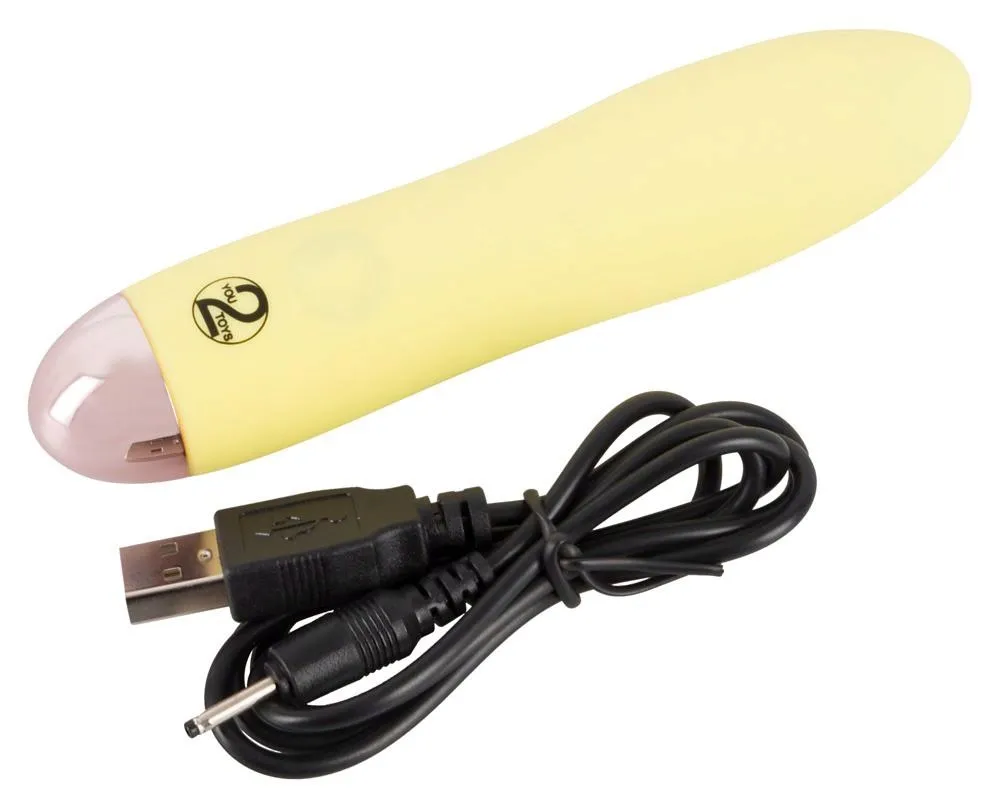 cuties-mini-vibrator-yellow-stan-nowy