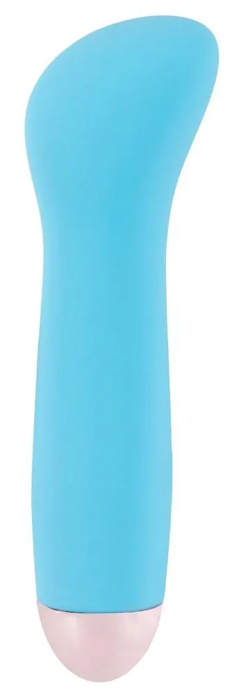cuties-mini-vibrator-blue-stan-nowy