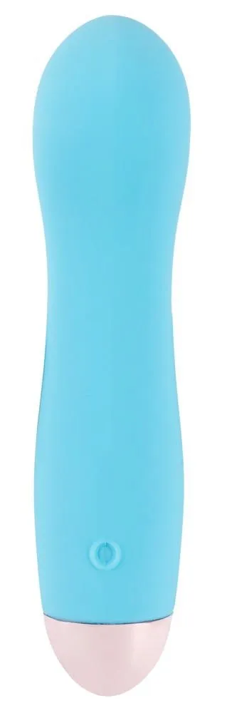 cuties-mini-vibrator-blue
