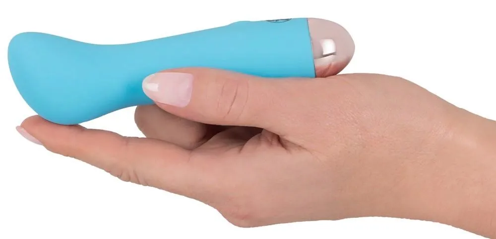 cuties-mini-vibrator-blue-stan-nowy