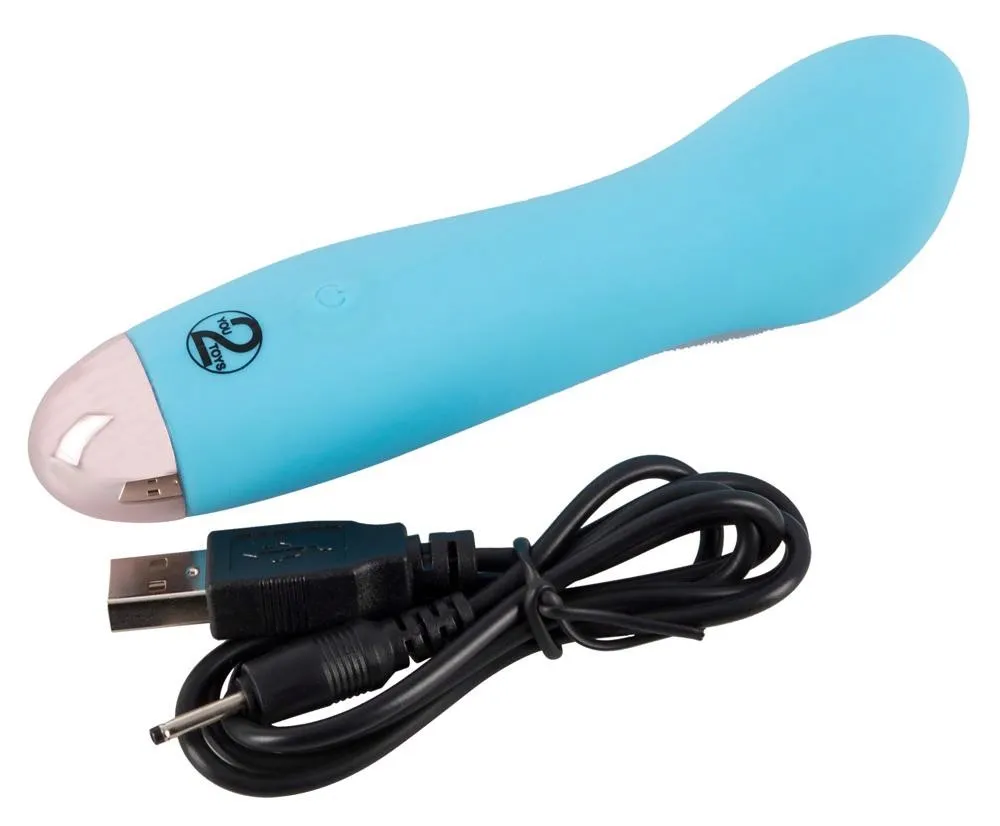 cuties-mini-vibrator-blue-stan-nowy