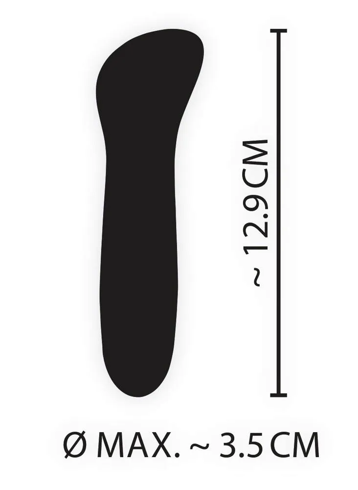 cuties-mini-vibrator-blue-stan-nowy