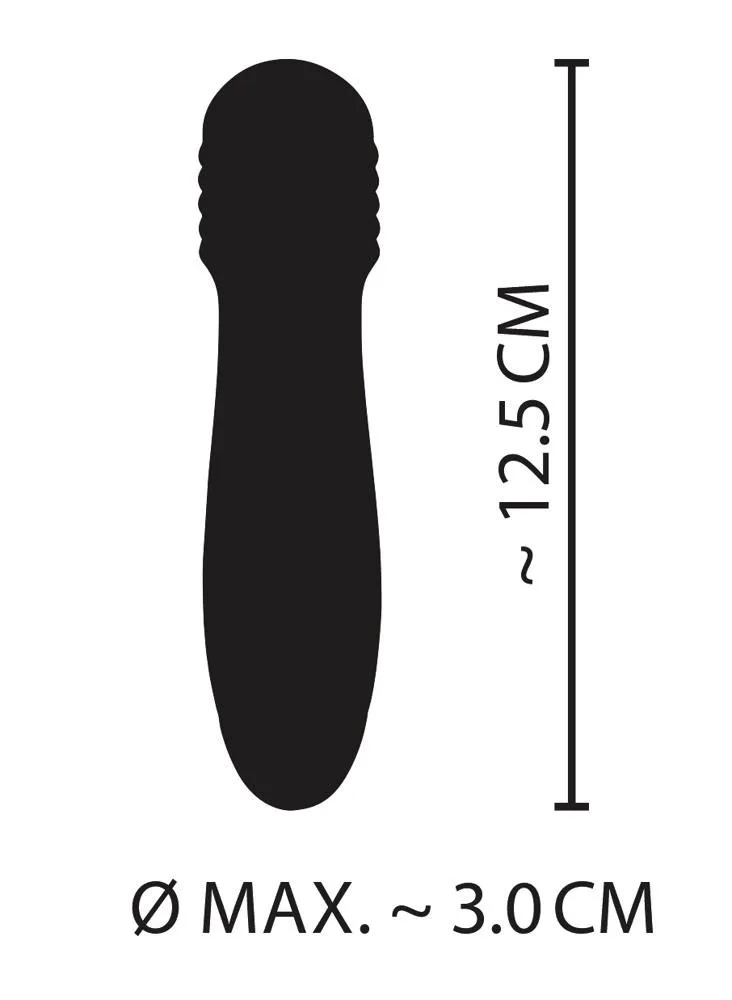 cuties-mini-vibrator-green