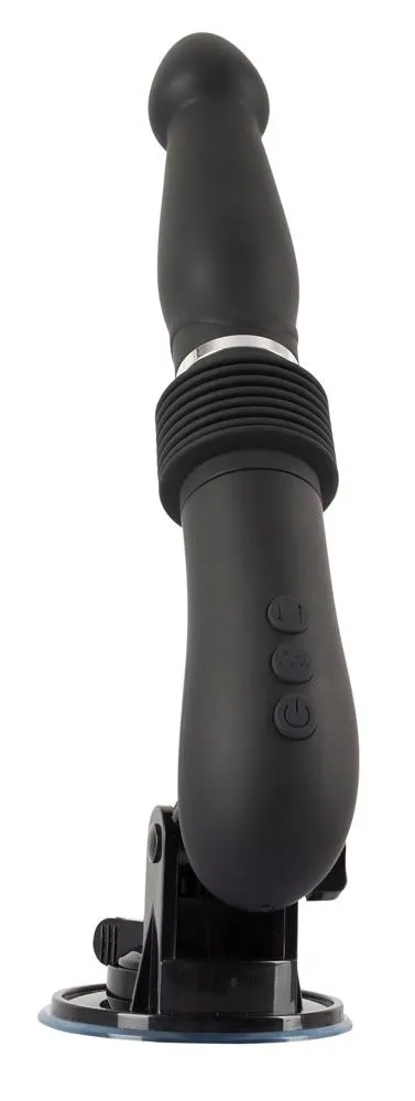 rc-fucking-machine-stan-nowy