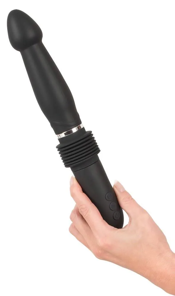 rc-fucking-machine-stan-nowy