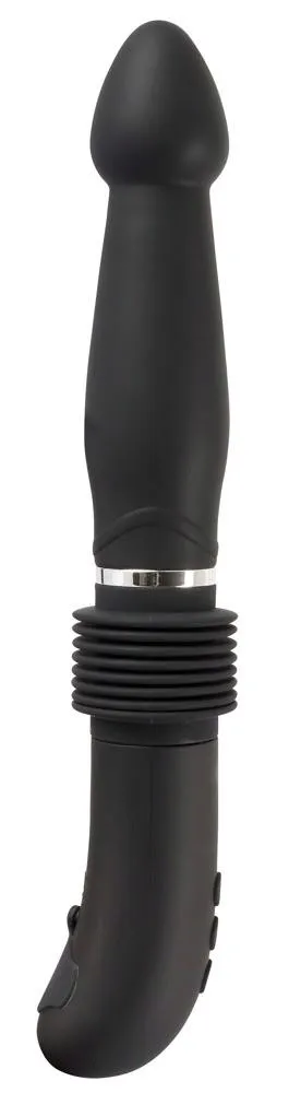 rc-fucking-machine-stan-nowy