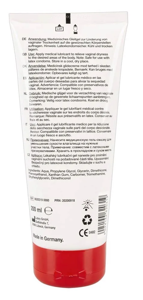 flutschi-professional-200ml-marka-inna