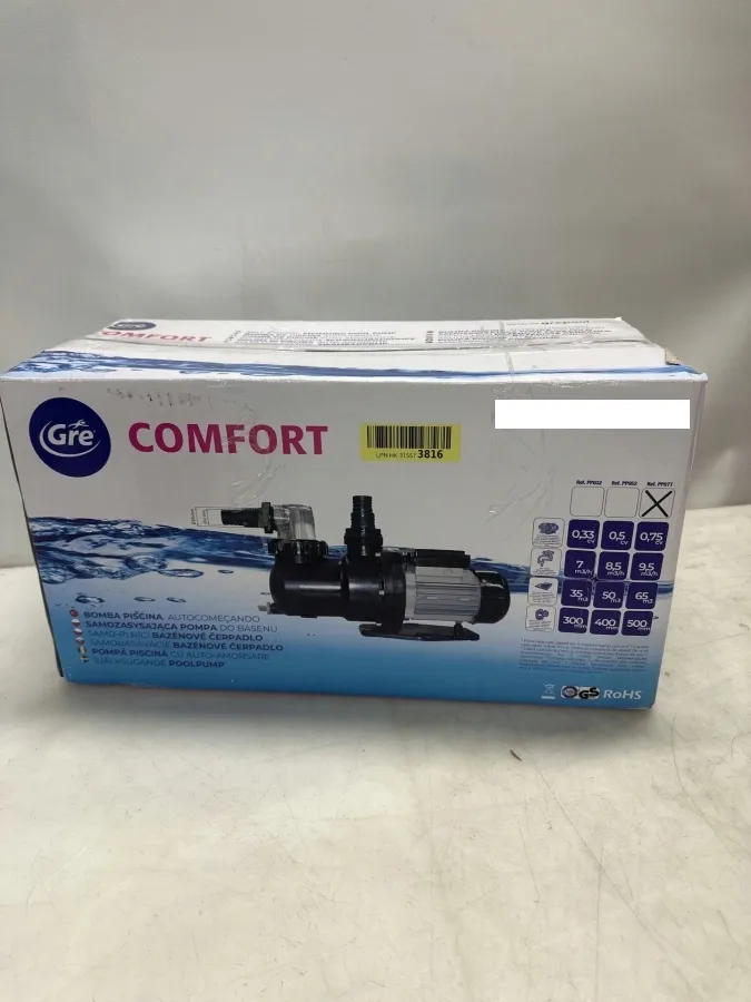 gre-pp077-pompa-do-basenu-550-w