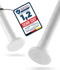 karnisz-bez-wiercenia-210-260-cm-bialy-o-25-mm