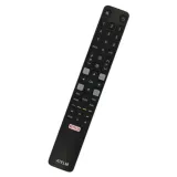 pilot-tv-tcl-rc802n