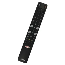 pilot-tv-tcl-rc802n