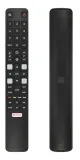 pilot-tv-tcl-rc802n-stan-nowy