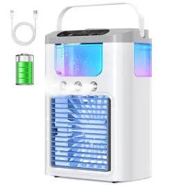 mini-klimatyzator-przenosny