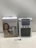 mini-klimatyzator-przenosny-stan-powystawowy