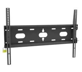 uchwyt-scienny-iiyama-md-wm6040-vesa-600x400-125-kg-max