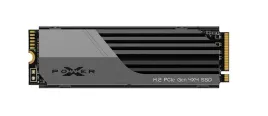 dysk-ssd-silicon-power-xpower-xs70-1tb-m-2-pcie