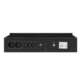 zasilacz-ups-ever-eco-pro-700-avr-cds-19-2u-rack-700va-w-eavrrm-000k70