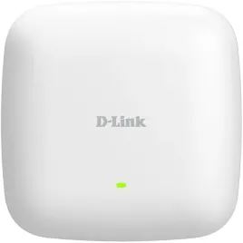dap-x3060-nuclias-connect-ax3000-dwuzakresowy-punkt-dostepowy-wi-fi-6-poe