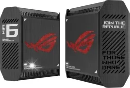 router-asus-rog-rapture-gt6-2pk-black-ax10000-wi-fi-6-1gbe-mu-mimo