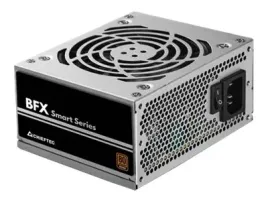 zasilacz-chieftec-bfx-350bs-350-w-80-plus-bronze