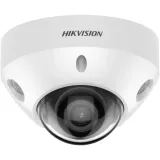 kamera-ip-hikvision-ds-2cd2547g2-ls-2-8mm-c-marka-hikvision
