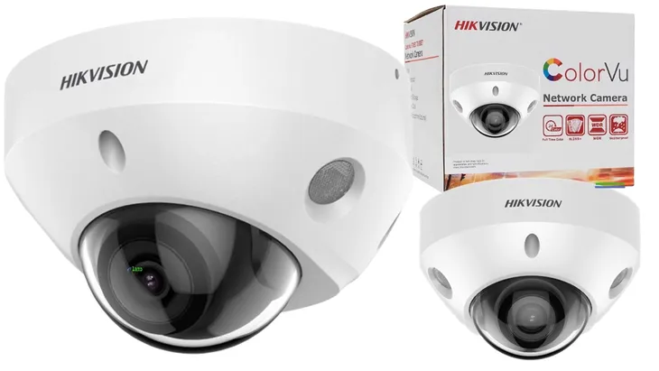 kamera-ip-hikvision-ds-2cd2547g2-ls-2-8mm-c-waga-z-opakowaniem-0-635-kg