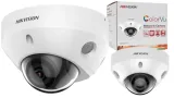 kamera-ip-hikvision-ds-2cd2547g2-ls-2-8mm-c-waga-z-opakowaniem-0-635-kg