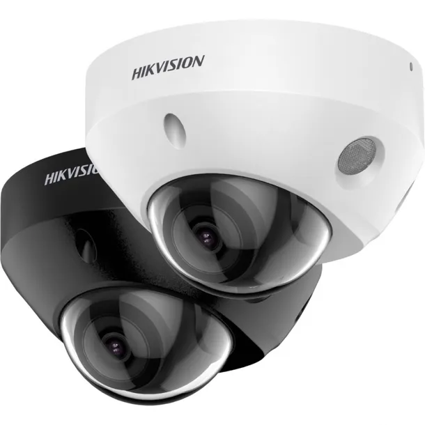 kamera-ip-hikvision-ds-2cd2547g2-ls-2-8mm-c-wysokosc-produktu-72-6-cm