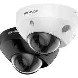 kamera-ip-hikvision-ds-2cd2547g2-ls-2-8mm-c-wysokosc-produktu-72-6-cm