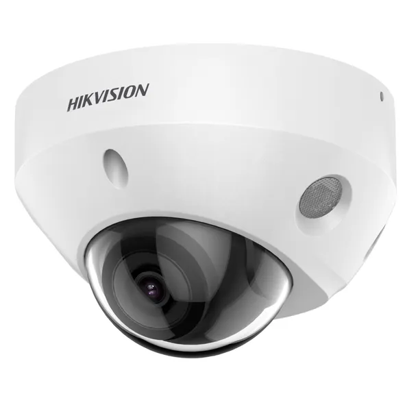 kamera-ip-hikvision-ds-2cd2547g2-ls-2-8mm-c-szerokosc-produktu-11-36-cm