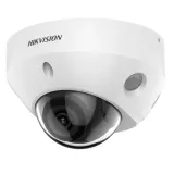 kamera-ip-hikvision-ds-2cd2547g2-ls-2-8mm-c-szerokosc-produktu-11-36-cm
